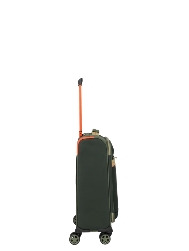 Travelite COLOR CRAZE 4w Kofer Koferi Travelite
