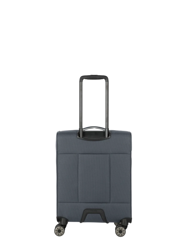 Travelite JETPACK CABIN Multi Light 4w kofer Koferi Travelite