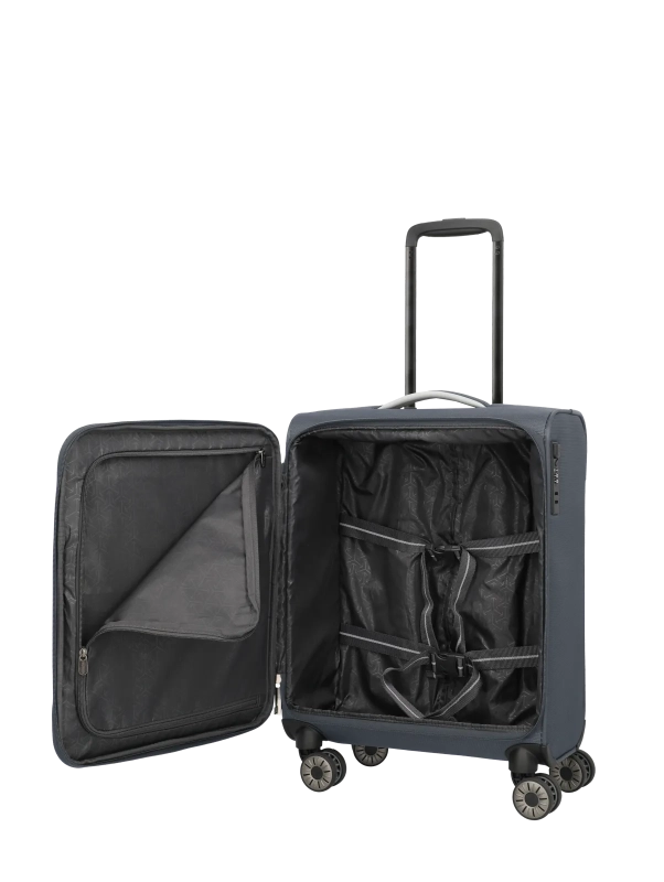 Travelite JETPACK CABIN Multi Light 4w kofer Koferi Travelite