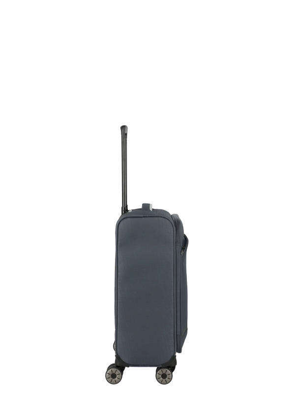 Travelite JETPACK CABIN Multi Light 4w kofer Koferi Travelite