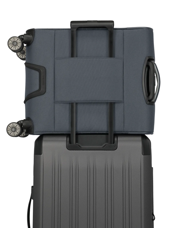 Travelite JETPACK CABIN Multi Light 4w kofer Koferi Travelite