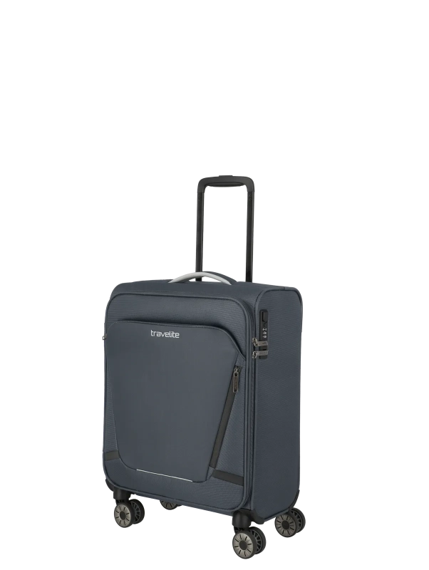 Travelite JETPACK CABIN Multi Light 4w kofer Koferi Travelite