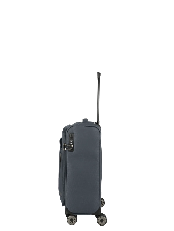 Travelite JETPACK CABIN Multi Light 4w kofer Koferi Travelite