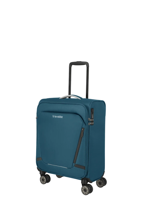 Travelite JETPACK CABIN Multi Light 4w kofer Koferi Travelite