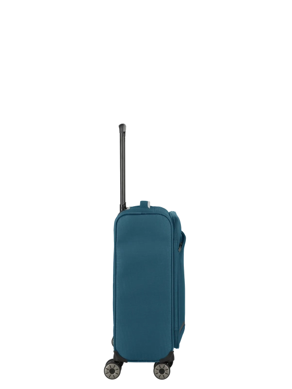 Travelite JETPACK CABIN Multi Light 4w kofer Koferi Travelite