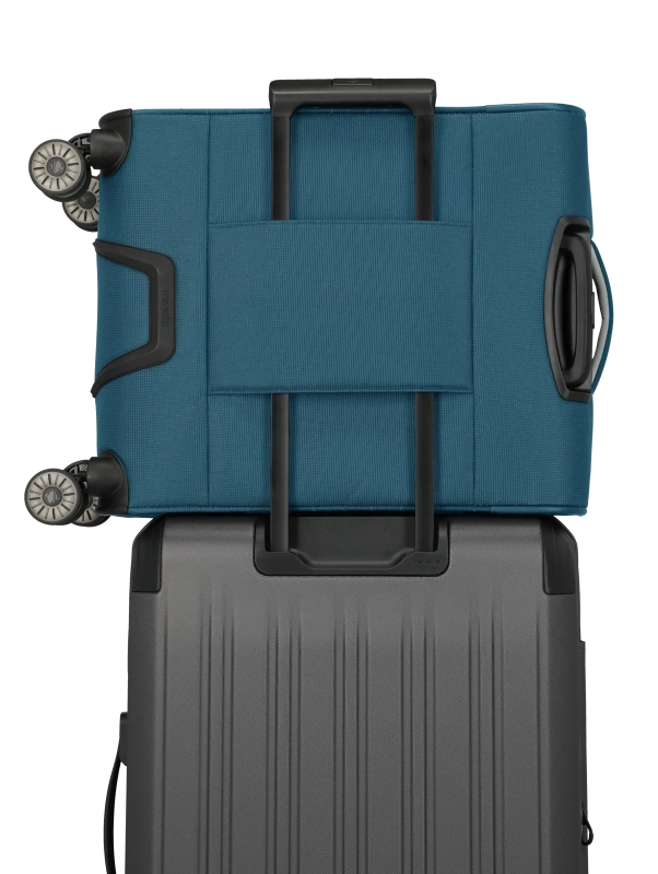 Travelite JETPACK CABIN Multi Light 4w kofer Koferi Travelite