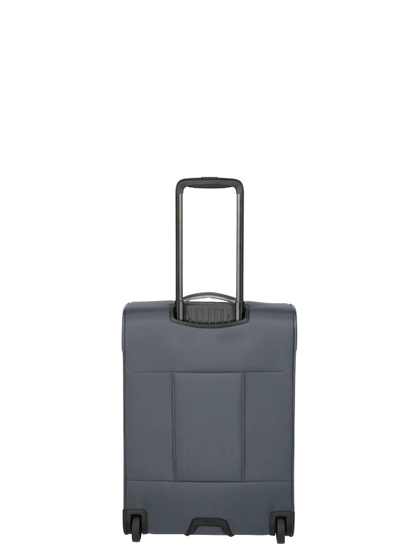 Travelite JETPACK CABIN Multi Light 2w kofer Koferi Travelite