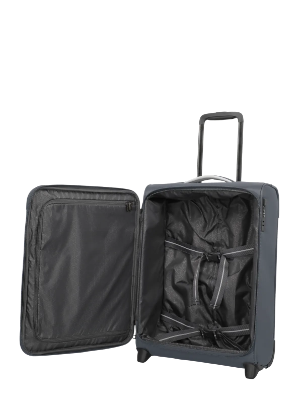 Travelite JETPACK CABIN Multi Light 2w kofer Koferi Travelite