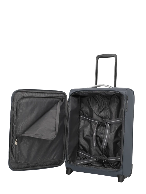 Travelite JETPACK CABIN Multi Light 2w kofer Koferi Travelite