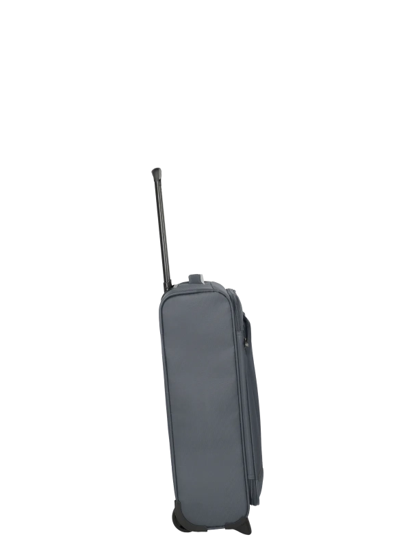 Travelite JETPACK CABIN Multi Light 2w kofer Koferi Travelite
