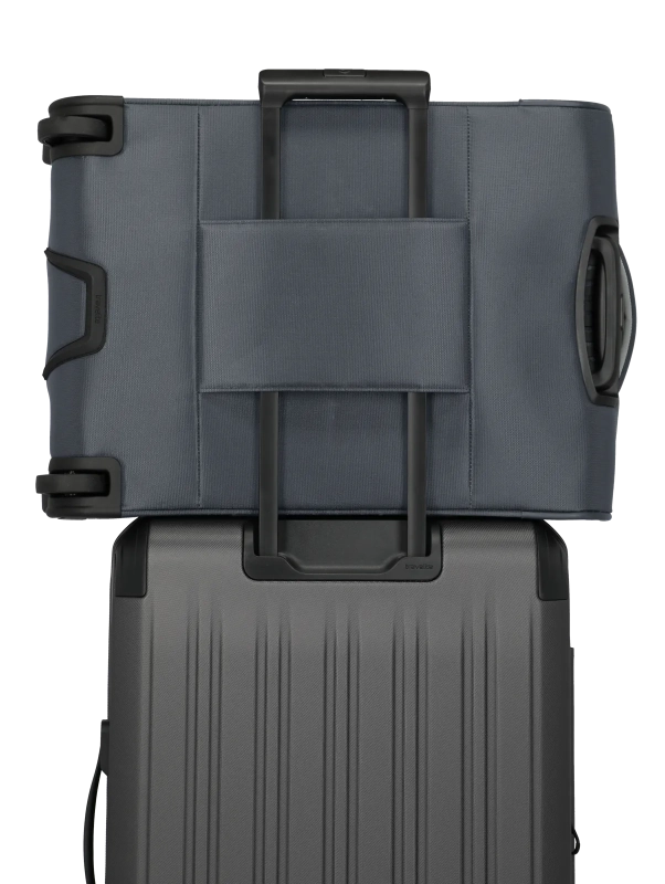 Travelite JETPACK CABIN Multi Light 2w kofer Koferi Travelite
