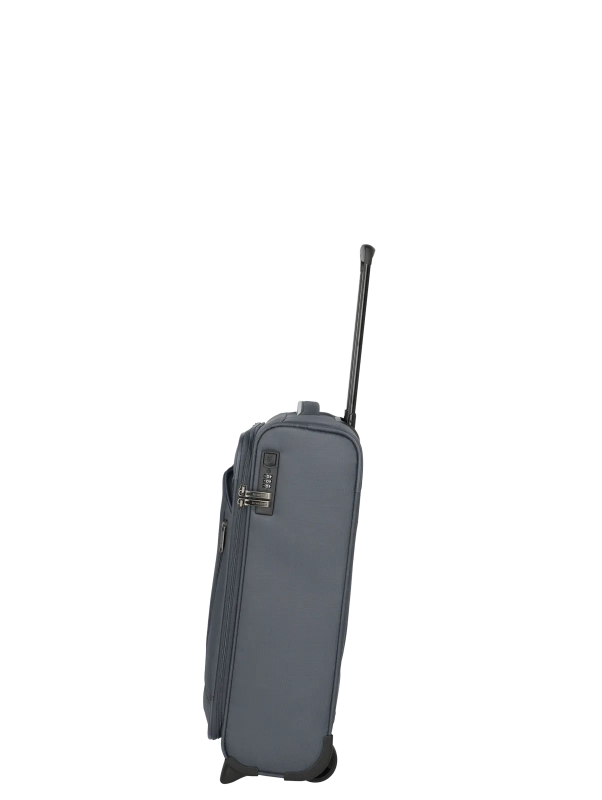 Travelite JETPACK CABIN Multi Light 2w kofer Koferi Travelite