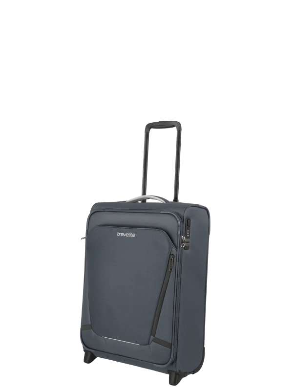 Travelite JETPACK CABIN Multi Light 2w kofer Koferi Travelite