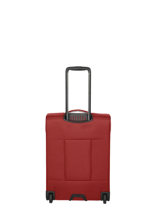 Travelite JETPACK CABIN Multi Light 2w kofer Koferi Travelite