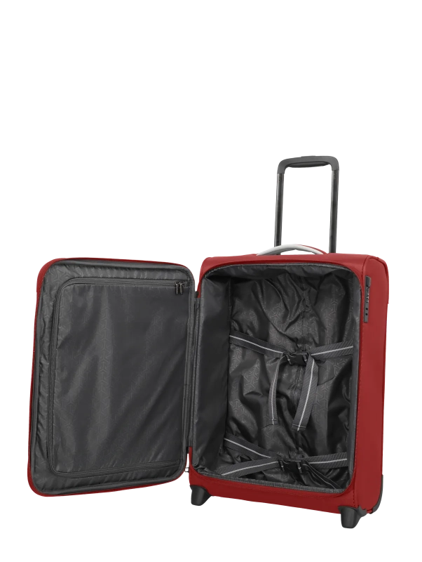 Travelite JETPACK CABIN Multi Light 2w kofer Koferi Travelite
