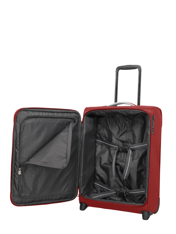 Travelite JETPACK CABIN Multi Light 2w kofer Koferi Travelite