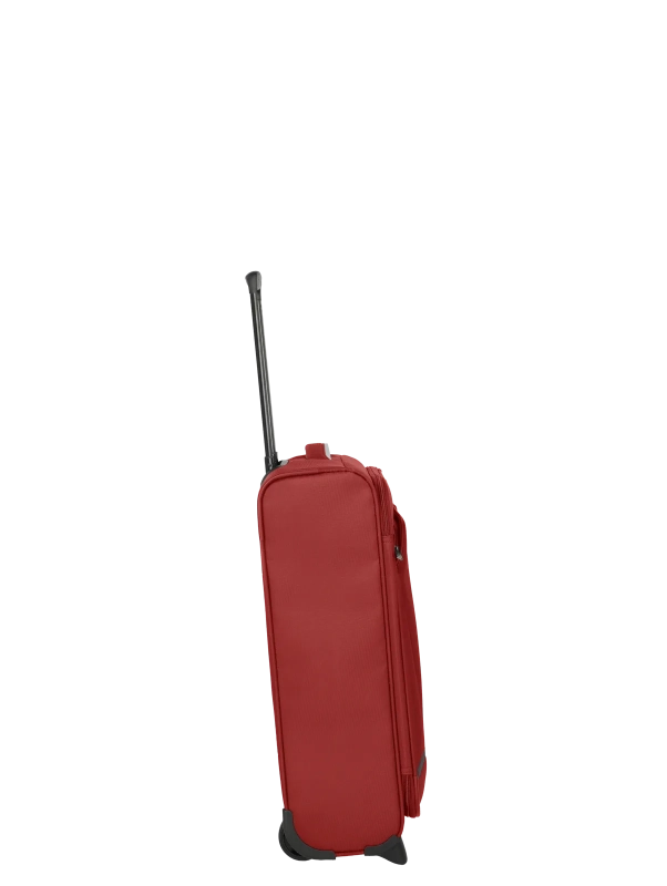 Travelite JETPACK CABIN Multi Light 2w kofer Koferi Travelite