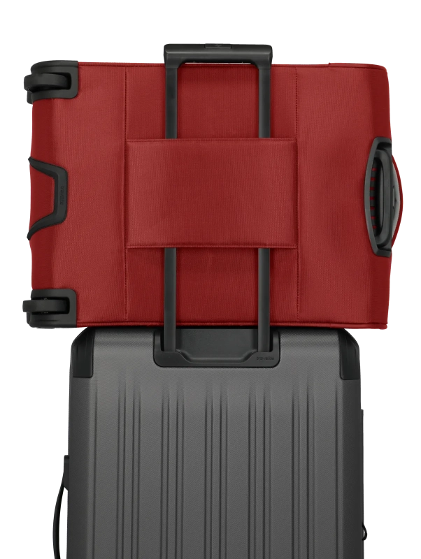 Travelite JETPACK CABIN Multi Light 2w kofer Koferi Travelite