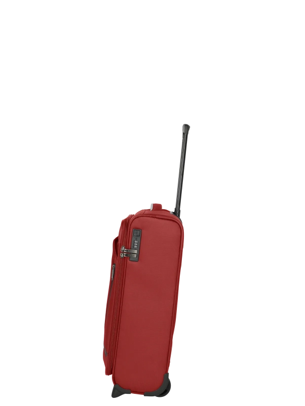 Travelite JETPACK CABIN Multi Light 2w kofer Koferi Travelite