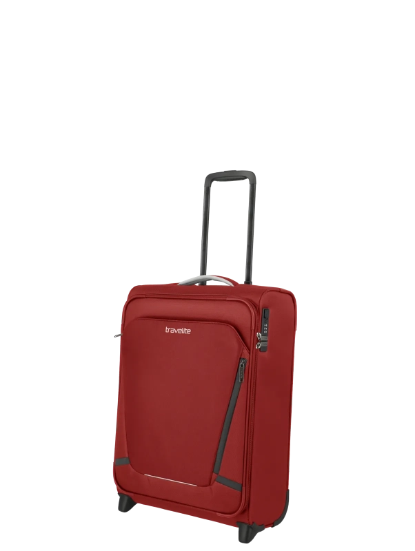 Travelite JETPACK CABIN Multi Light 2w kofer Koferi Travelite