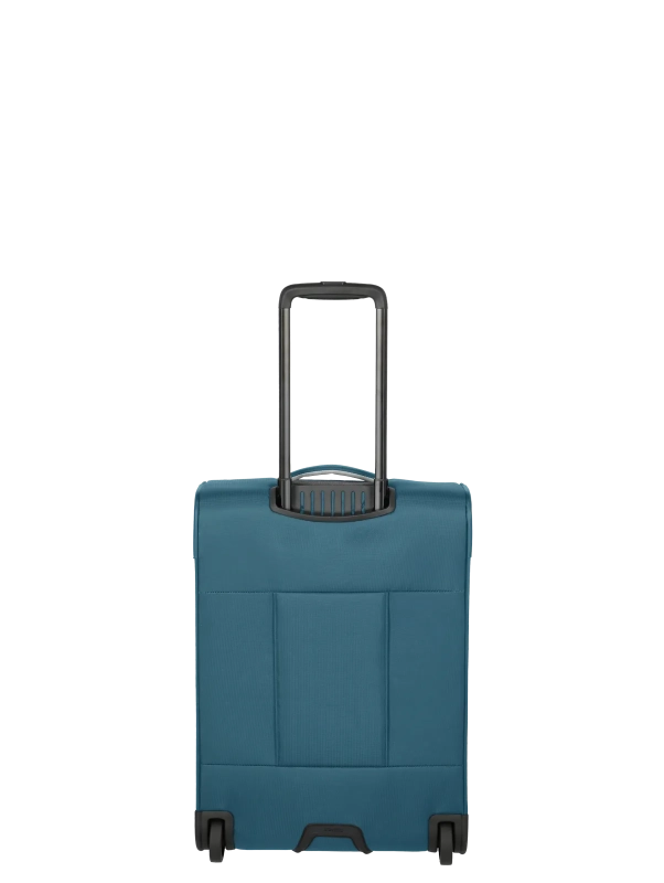 Travelite JETPACK CABIN Multi Light 2w kofer Koferi Travelite