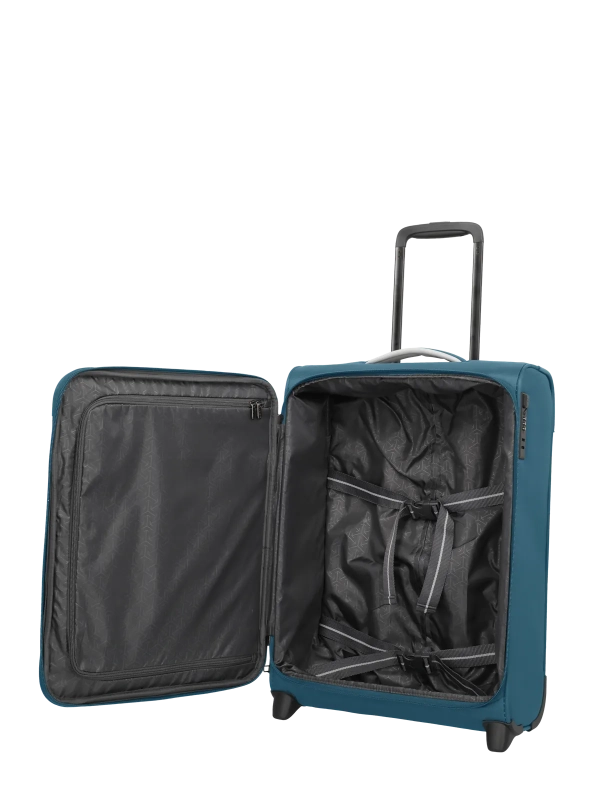 Travelite JETPACK CABIN Multi Light 2w kofer Koferi Travelite
