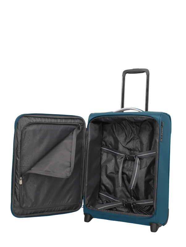Travelite JETPACK CABIN Multi Light 2w kofer Koferi Travelite
