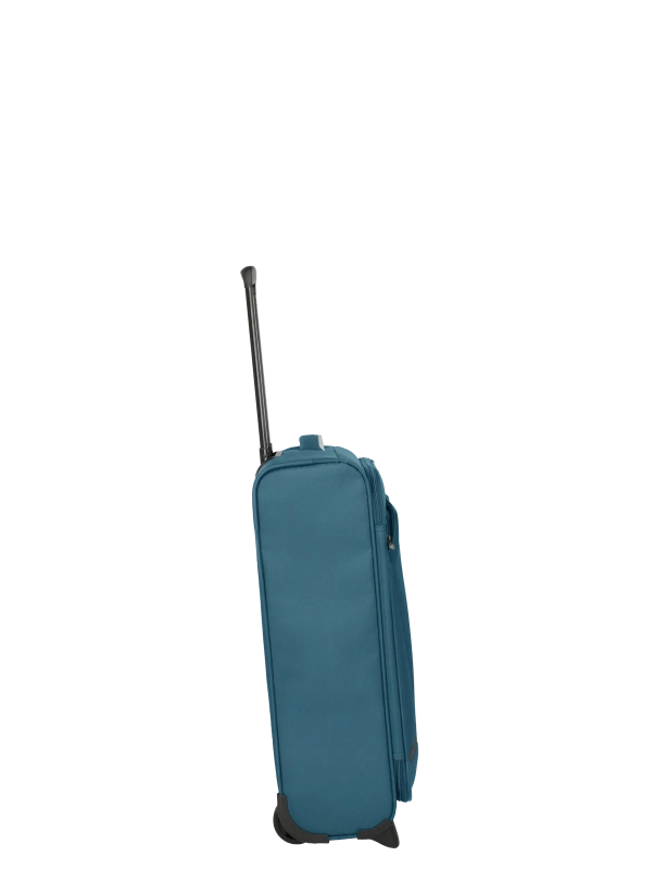 Travelite JETPACK CABIN Multi Light 2w kofer Koferi Travelite
