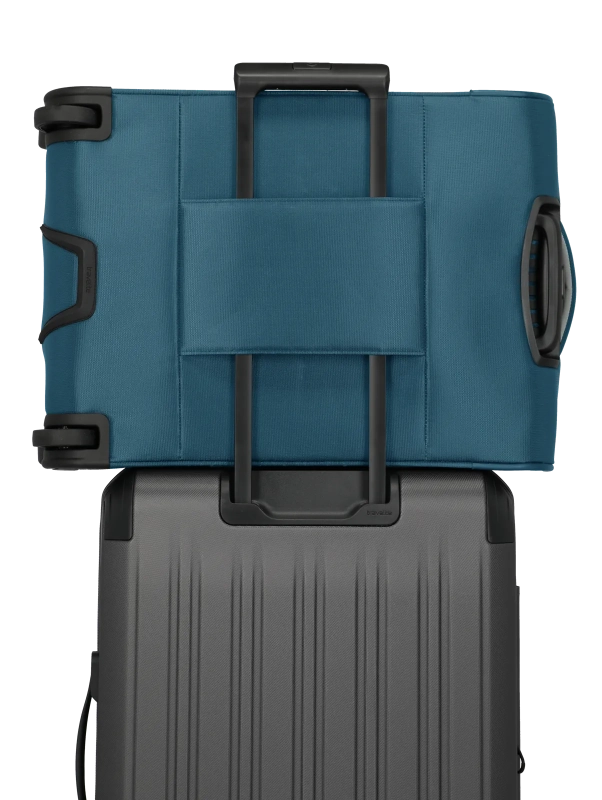 Travelite JETPACK CABIN Multi Light 2w kofer Koferi Travelite