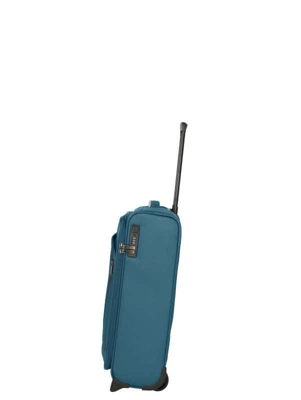 Travelite JETPACK CABIN Multi Light 2w kofer Koferi Travelite