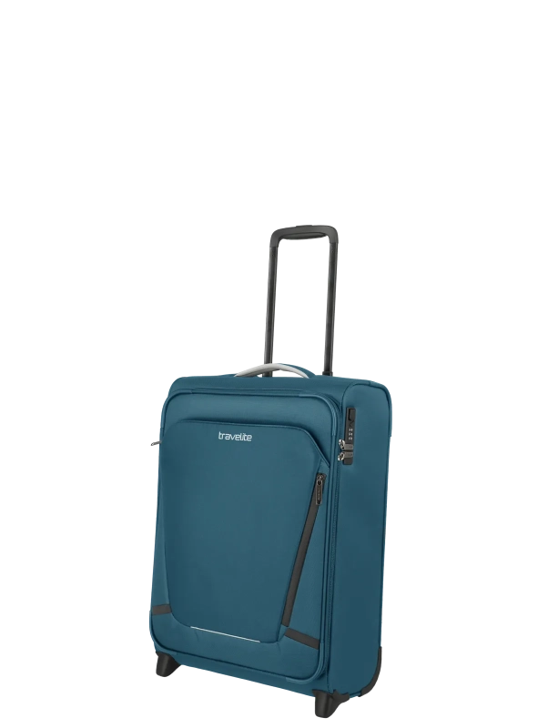 Travelite JETPACK CABIN Multi Light 2w kofer Koferi Travelite