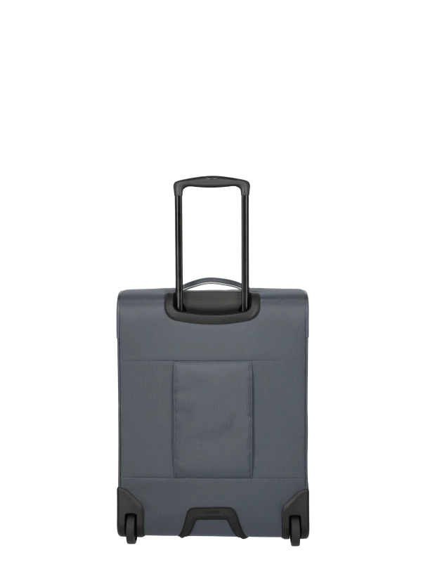 Travelite JETPACK CABIN Multi 2 kofer Koferi Travelite