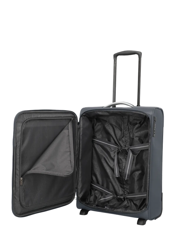 Travelite JETPACK CABIN Multi 2 kofer Koferi Travelite