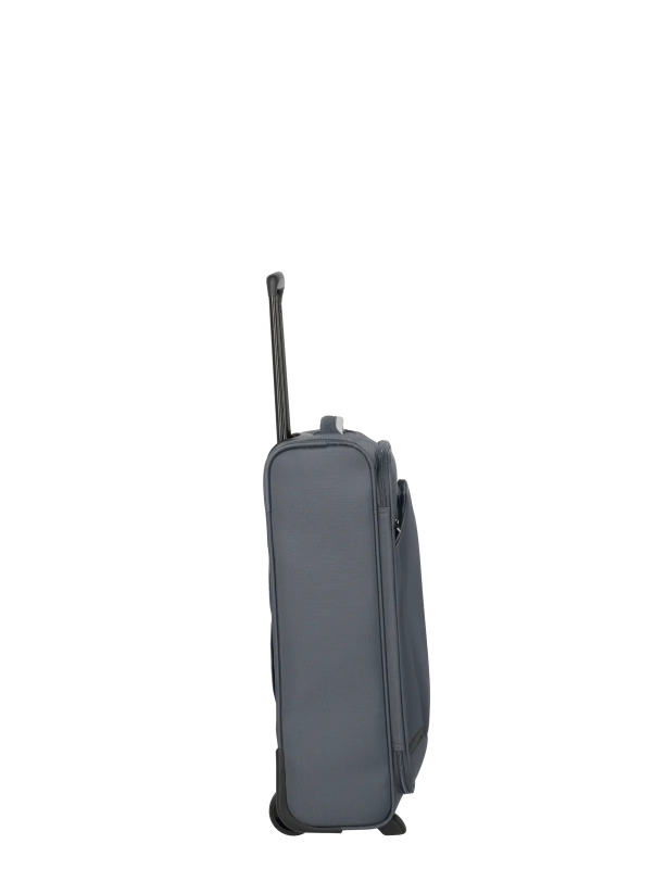 Travelite JETPACK CABIN Multi 2 kofer Koferi Travelite