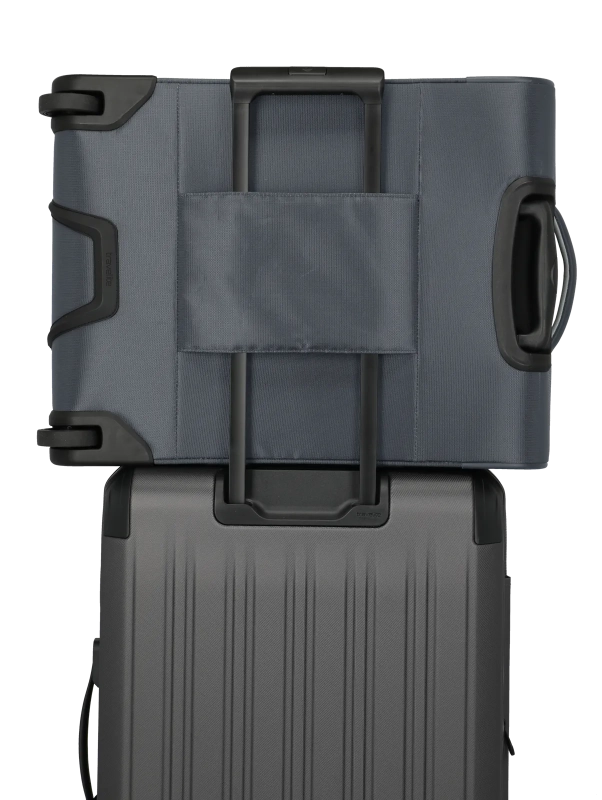 Travelite JETPACK CABIN Multi 2 kofer Koferi Travelite