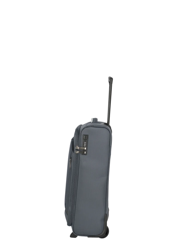 Travelite JETPACK CABIN Multi 2 kofer Koferi Travelite