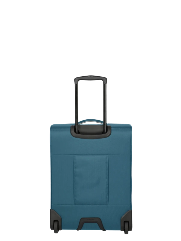 Travelite JETPACK CABIN Multi 2 kofer Koferi Travelite