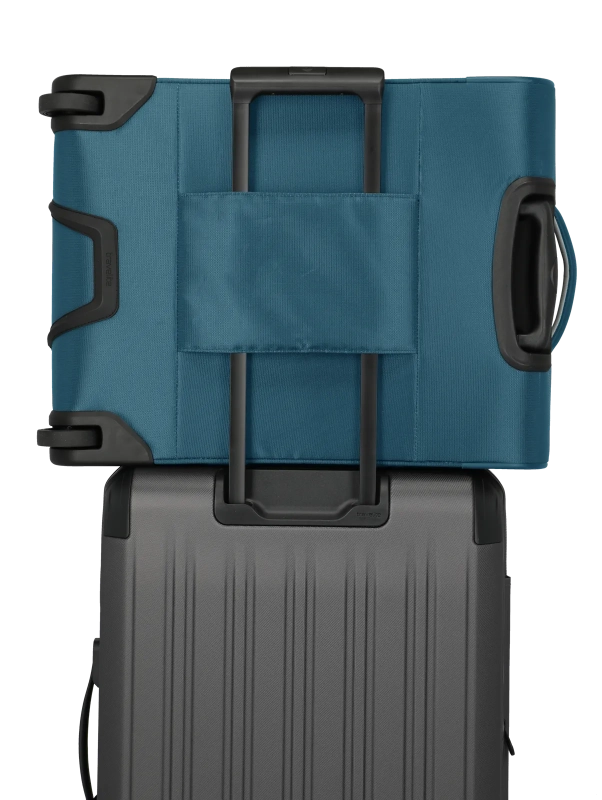 Travelite JETPACK CABIN Multi 2 kofer Koferi Travelite
