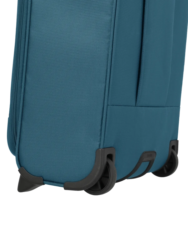 Travelite JETPACK CABIN Multi 2 kofer Koferi Travelite