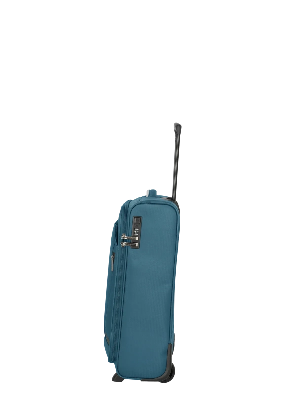 Travelite JETPACK CABIN Multi 2 kofer Koferi Travelite