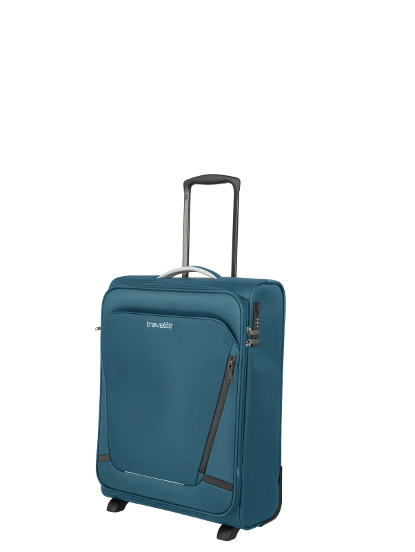 Travelite JETPACK CABIN Multi 2 kofer Koferi Travelite