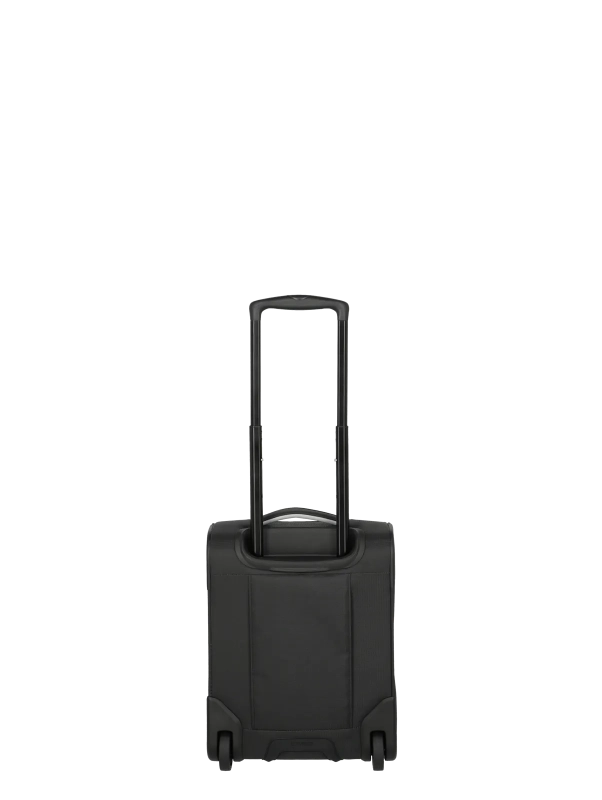 Travelite JETPACK EASY 2 CABIN kofer (Ryanair) Koferi Travelite