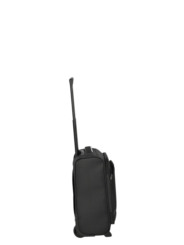 Travelite JETPACK EASY 2 CABIN kofer (Ryanair) Koferi Travelite