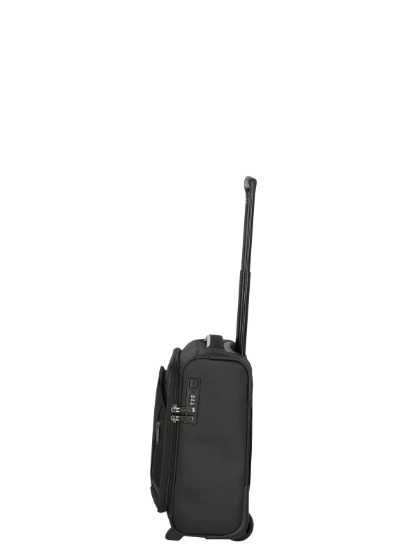 Travelite JETPACK EASY 2 CABIN kofer (Ryanair) Koferi Travelite