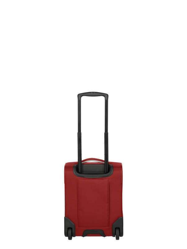 Travelite JETPACK EASY 2 CABIN kofer (Ryanair) Koferi Travelite