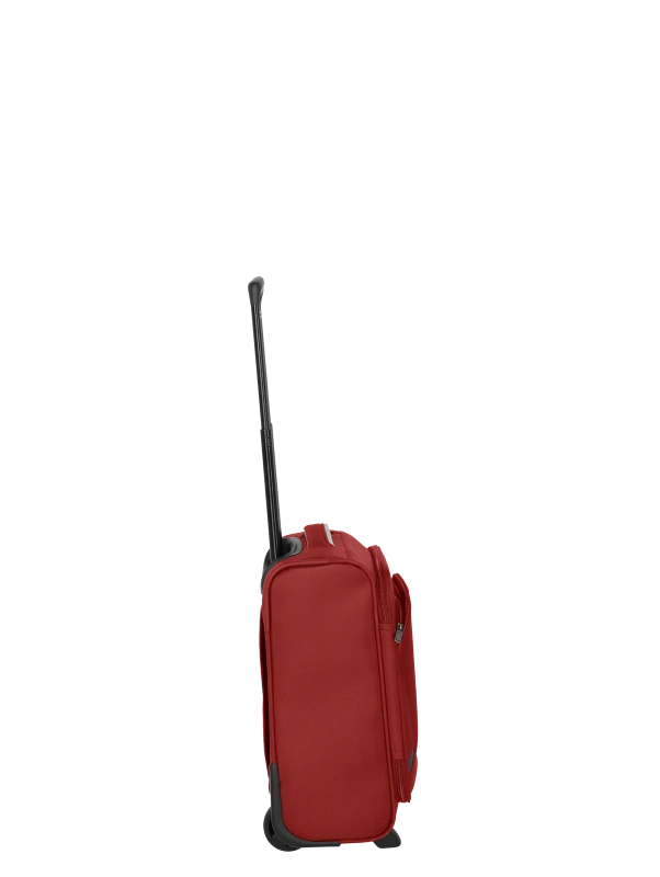 Travelite JETPACK EASY 2 CABIN kofer (Ryanair) Koferi Travelite