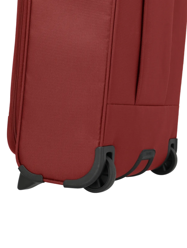 Travelite JETPACK EASY 2 CABIN kofer (Ryanair) Koferi Travelite
