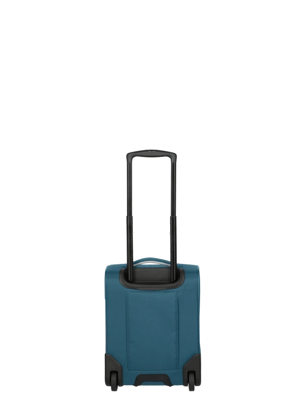 Travelite JETPACK EASY 2 CABIN kofer (Ryanair) Koferi Travelite