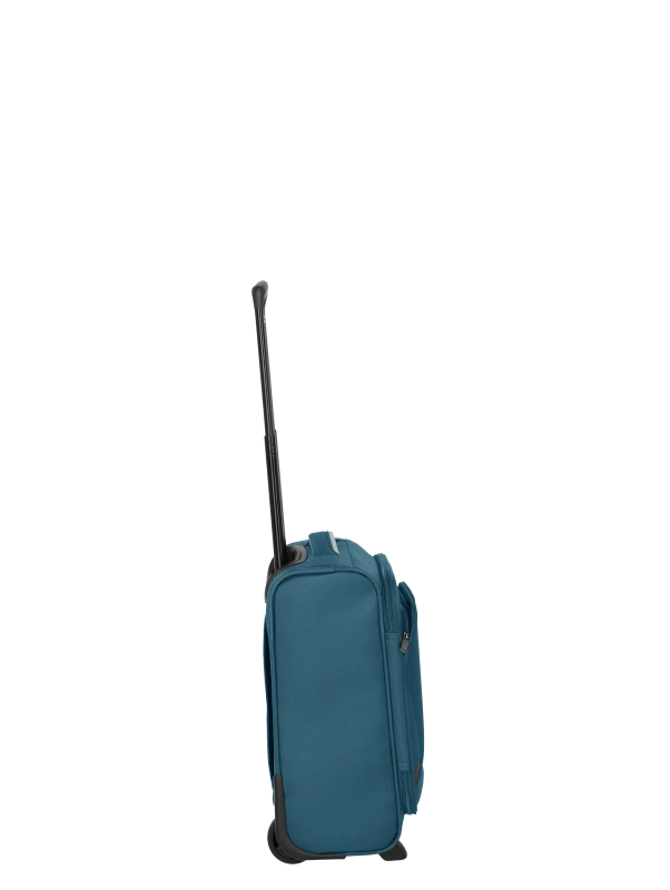 Travelite JETPACK EASY 2 CABIN kofer (Ryanair) Koferi Travelite