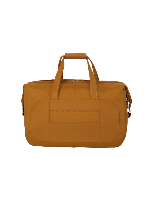 Travelite PRIIMA Weekender torba Torbe Travelite